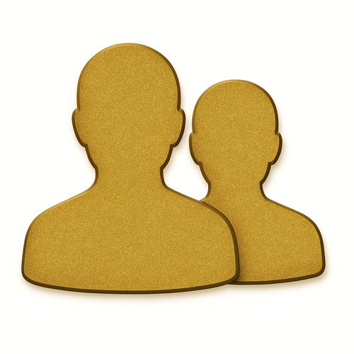 erbgesellschaft-immobilie-im-erbfall-immobilien-steiner