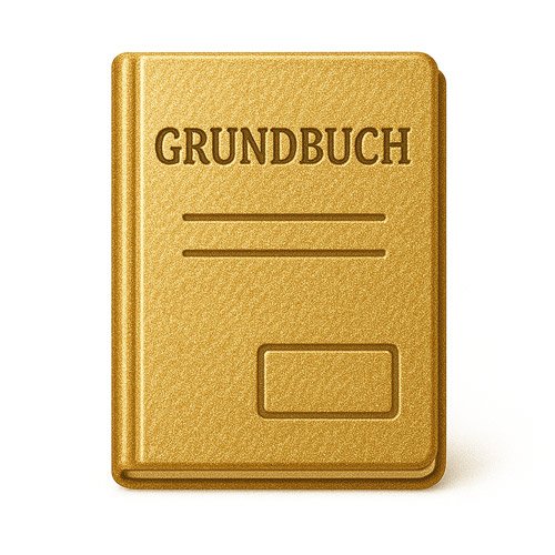 grundbuch-erbfall-immobilien-steiner