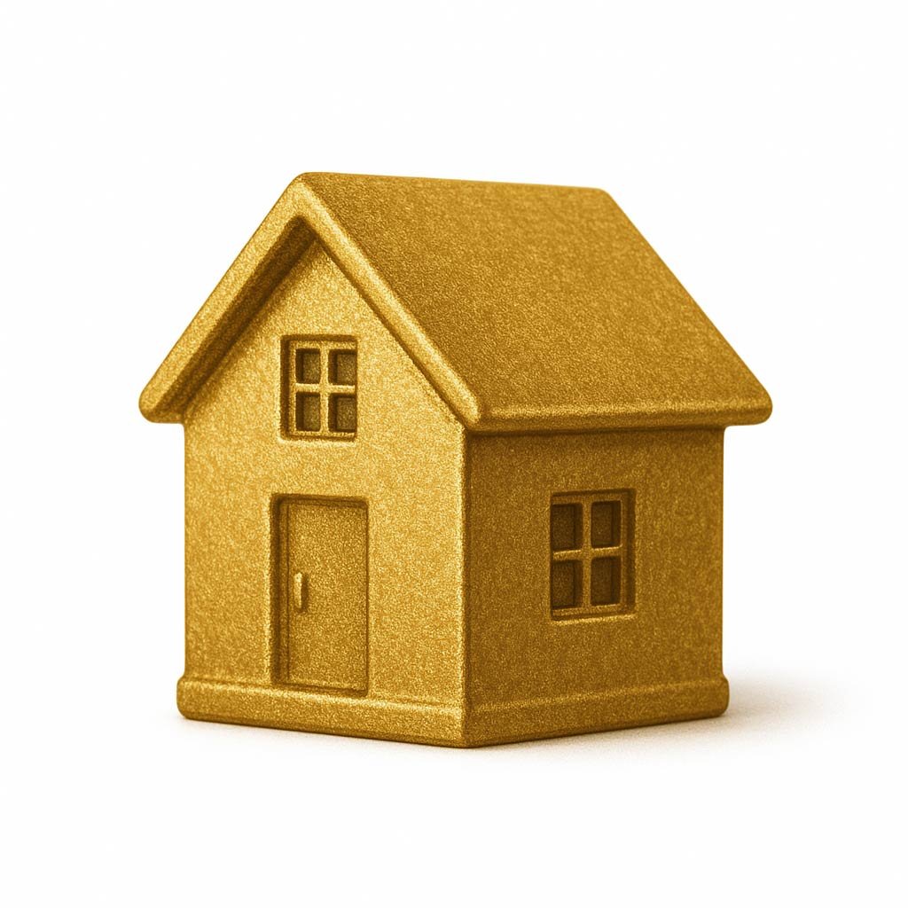 selber-nutzen-immobilie-erbfall