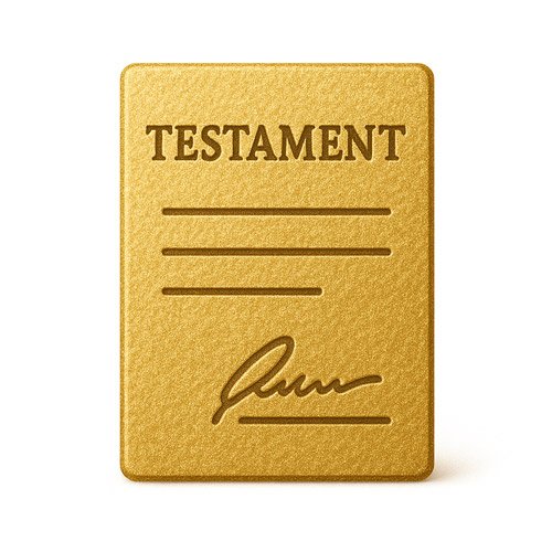 testament-erbfall-immobilien-steiner