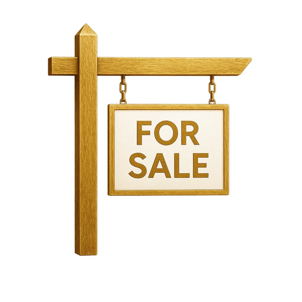 verkaufen-immobilie-erbfall