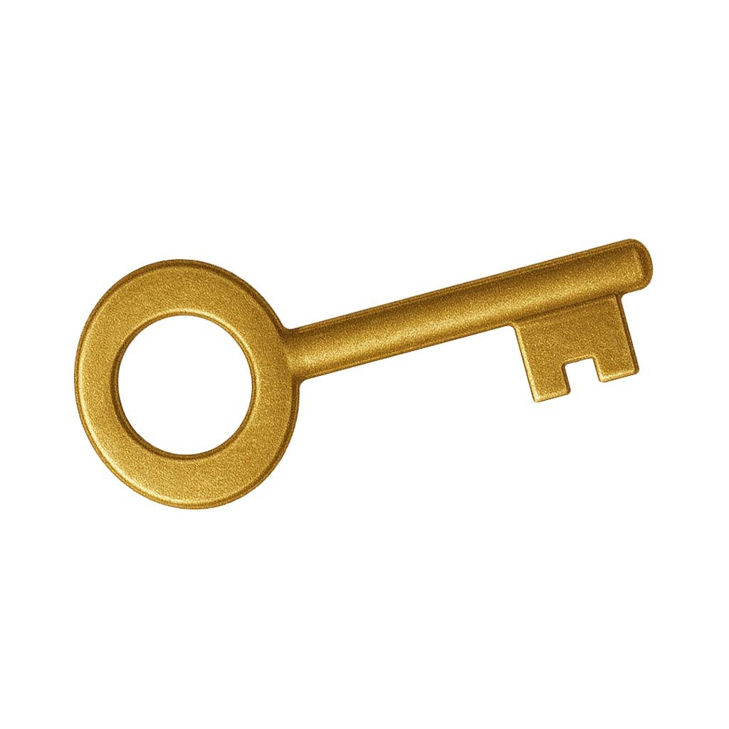 vermieten-immobilie-erbfall